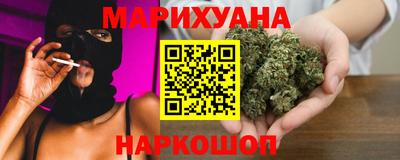 дживик Кинель